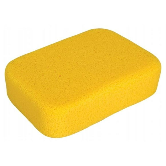Extra Large Grouting Sponge
