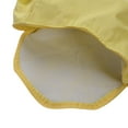 thumbnail image 5 of Housse de Fauteuil Classique Fauteuil de Repos Pouf Maison Douce Confortable Housse de Fauteuil Simple, 5 of 5