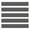 2mm, variant on Dog Prong Collar Covers - Rubber Tips for Training, 100 Pack