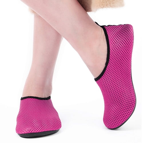 Pool Shoes For Water Aerobics Yoga Socks Water Socks Womens Aqua