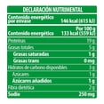 thumbnail image 2 of Ensalada de atún Tuny con mayonesa 110 g, 2 of 3