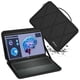 thumbnail image 1 of Funda protectora Smatree para DELL Pro Max 16 Plus de 16 pulgadas, 1 of 7