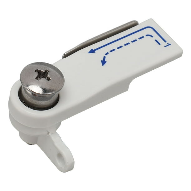 【BW7779】BrightWin HIWIN Linear Block HGW25CC Linear Carriage/Guide/Rail/Slider