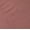 Mauve, variant on Long sleeve Maternity Sweater Knit Ribbed Dress