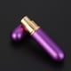 thumbnail image 2 of perfumes for women para caballero 6ml Perfume Bottle Mini Portable Travel Refillable Perfume Atomizer Bottle, 2 of 3