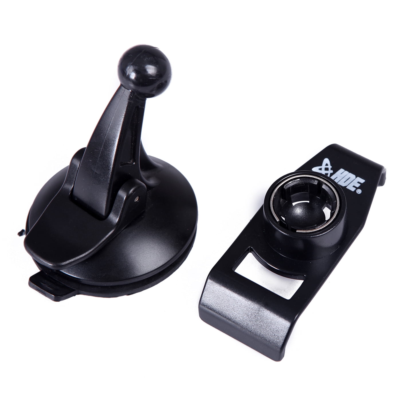 Paire GD1535 EBC Turbo Rainure Disques de Frein Arrière pour Audi