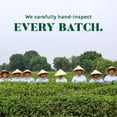 thumbnail image 6 of Uncle Lees Tea - Organic - Legends Of China - Black - 100 Bags, 6 of 11