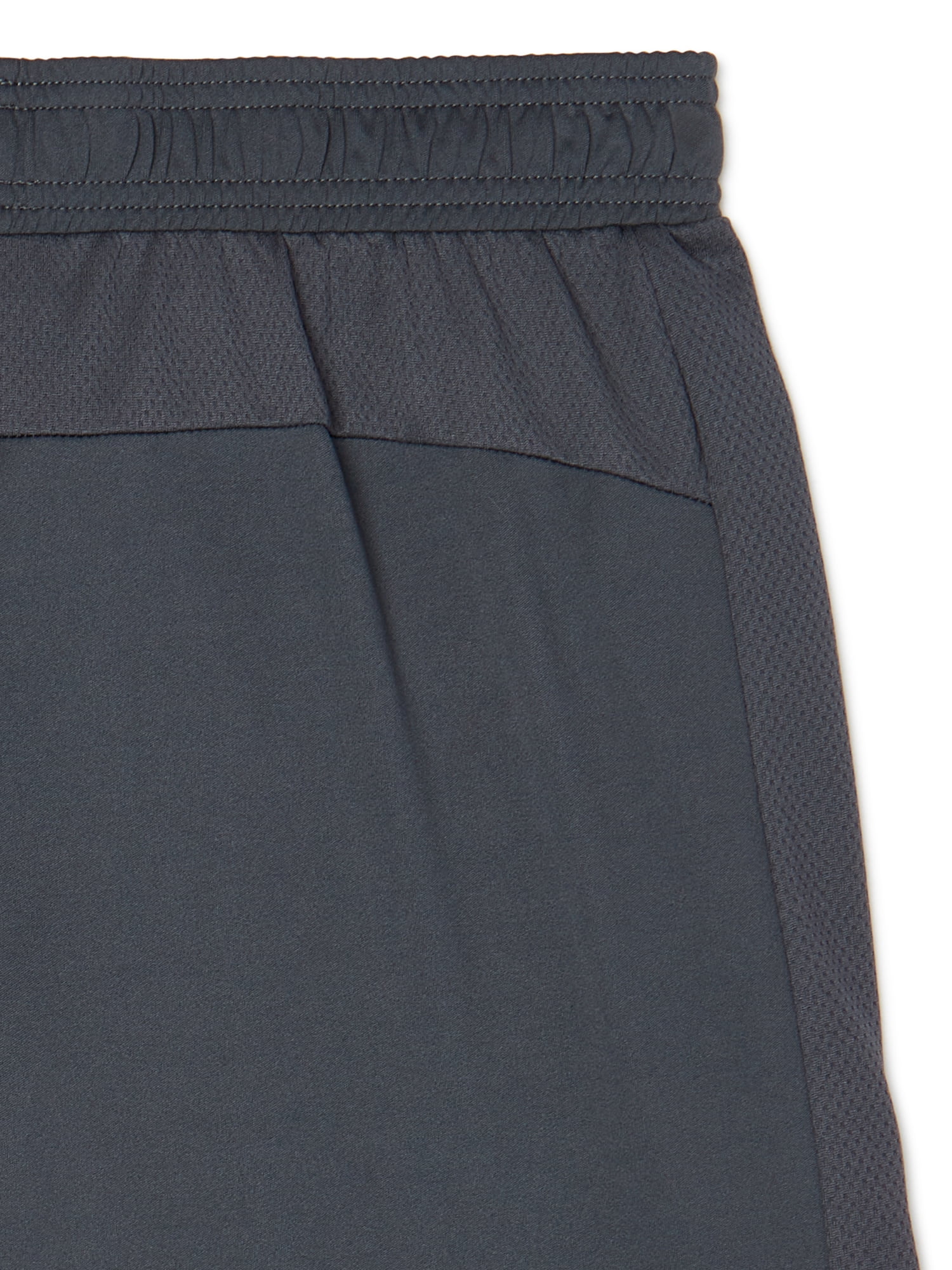 Athletic Works Boys' 4-18 & Husky Core Shorts