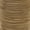 Gold, variant on Paracord Planet 1/8 Inch Shock Cord - Gold - 50 Feet