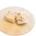 thumbnail image 2 of Lehman's Homemade Artisan Fudge, Freshly Made Gourmet Candy, 1 Pound Package - Butter Pecan, 2 of 3