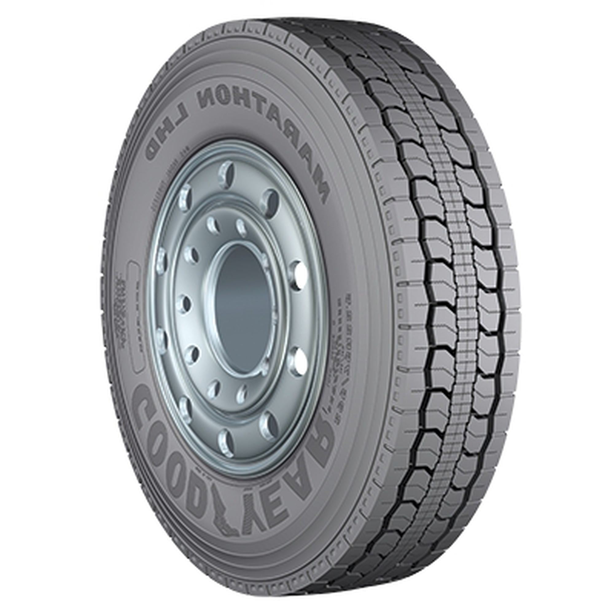 Goodyear marathon lhd LT11/00R22.5 144L tire simolary.com 11 Goodyear marathon lhd LT11/00R22.5 144L tire Simolary simolary.com 11