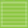 thumbnail image 1 of TEACHER CREATED RESOURCES LIME POLKA DOTS 7 Diagramme de Poche, 1 of 1