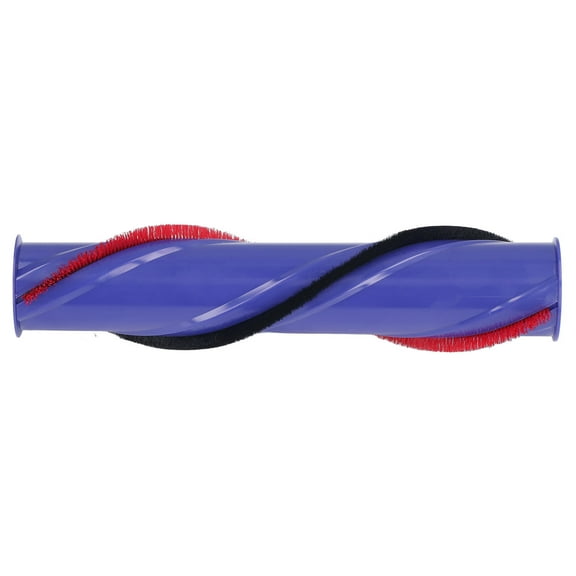 Cleaner Brush Roller Bar, Brushroll Highly Absorbent Vacuum Attachments Fit For V6 V7 Vacuum Cleaner