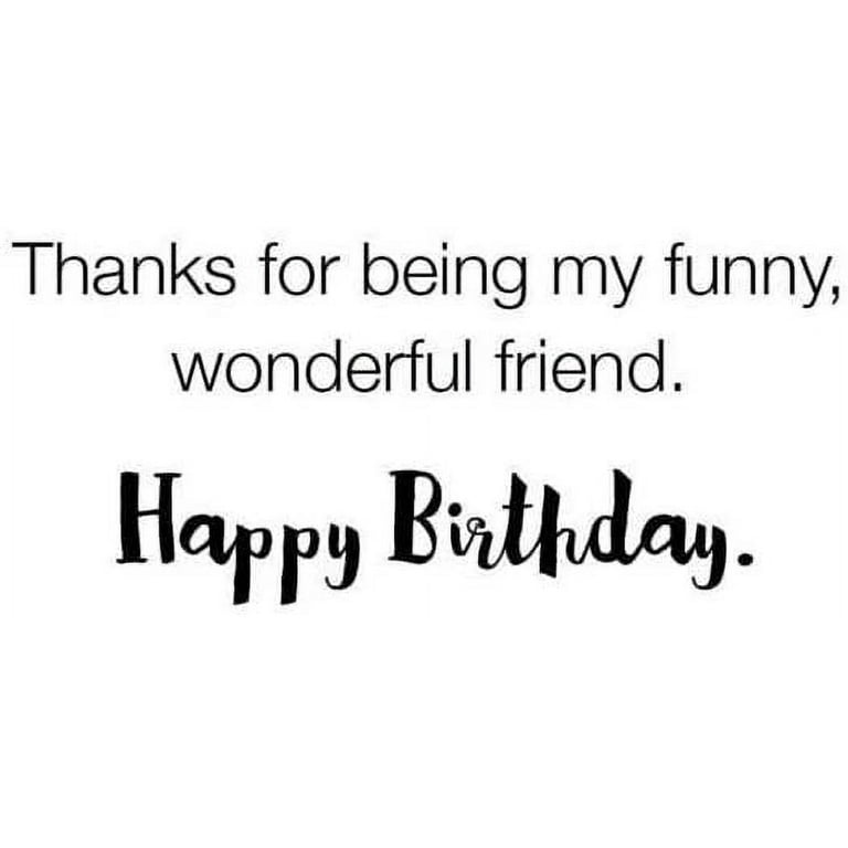 AP1232 Birthday Card AP1232 Birthday Card