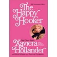 thumbnail image 2 of The Happy Hooker: My Own Story, 2 of 2
