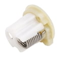 thumbnail image 1 of RV Spring Cartridge Kit, Long Lasting Use Quick Installation Professional Toilet Spring Cartridge Kit  for Traveler Toilets, 1 of 7
