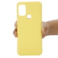 thumbnail image 3 of MasteelfCA Phone Cover Anti-fall Phone Protective Case with Lanyard Compatible for Moto G50, 3 of 6