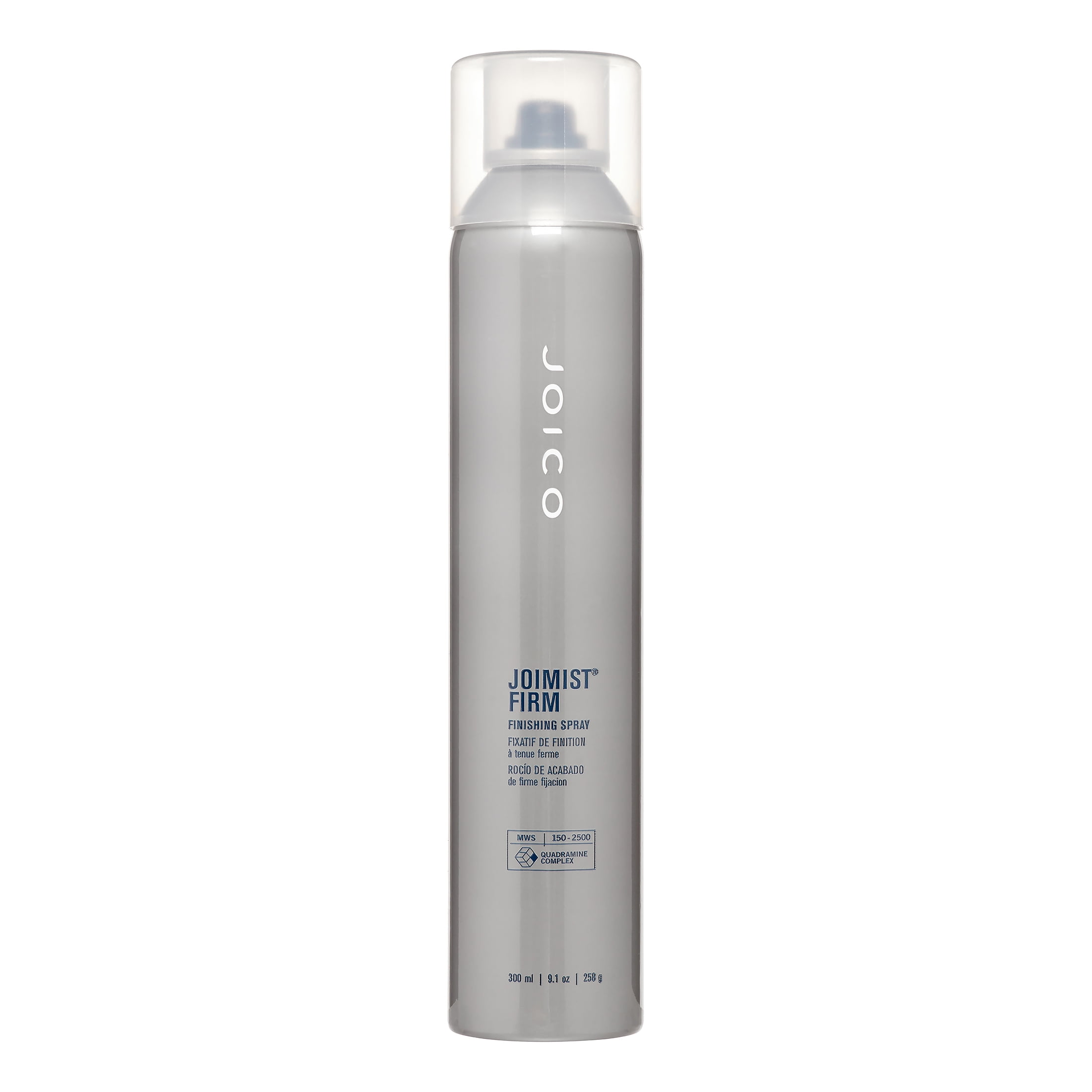 Joico - Joico JoiMist Firm Finishing Hair Spray, 9.1 Oz - Walmart.com ...