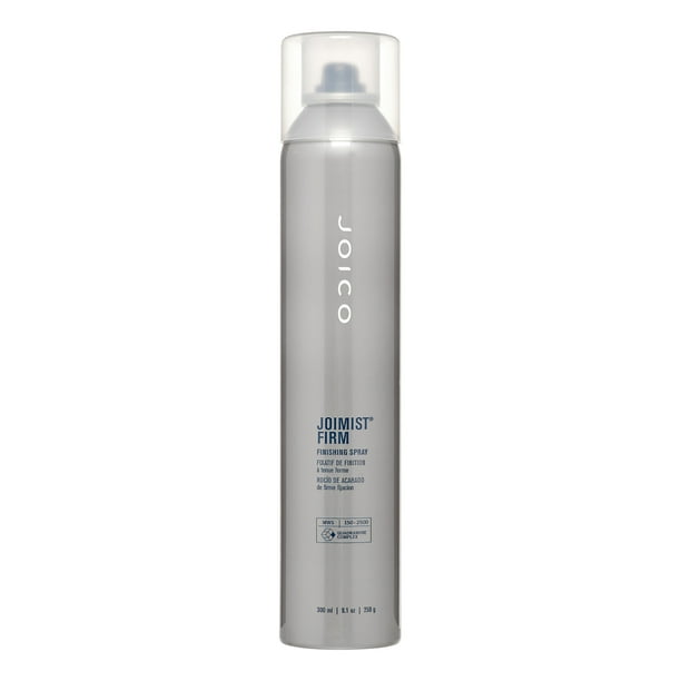 Joico - Joico JoiMist Firm Finishing Hair Spray, 9.1 Oz - Walmart.com ...