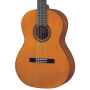 Yamaha CGS103AII 3/4-Size Nylon-String Acoustic Guitar