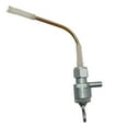 thumbnail image 1 of Xingzhi Fuel Valve Motorcycle Bike Durable Petcock Dirt New Switch Accessories Components Adapter Easy to Install, 1 of 6