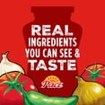 thumbnail image 5 of Pace Mild Picante Sauce, 16 oz Jar, 5 of 13