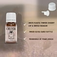 thumbnail image 2 of Aroma Depot Fragrance Oil, Gcci Blom Type, 10ml, 2 of 2
