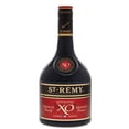 thumbnail image 1 of Paquete de 3 St Remy Brandy XO Napoleon 700 ml, 1 of 2