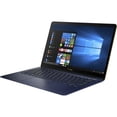 thumbnail image 3 of ASUS ZenBook 3 Laptop 14", Intel Core i7-8550U, Intel UHD Graphics 620, 512GB SSD Storage, 16GB RAM, UX490UA-XH74-BL, 3 of 9