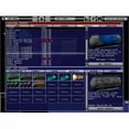 thumbnail image 3 of Starship Tycoon PC, 3 of 3