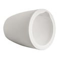 thumbnail image 1 of Esquirla Melting Crucible Dish Cup Jewelry Casting Tools for ,, 1 of 8