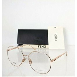 小物 Fendi sunglasses FENDI SPORT Baguette 40088 Black Silver Wrap Lanyard Mask