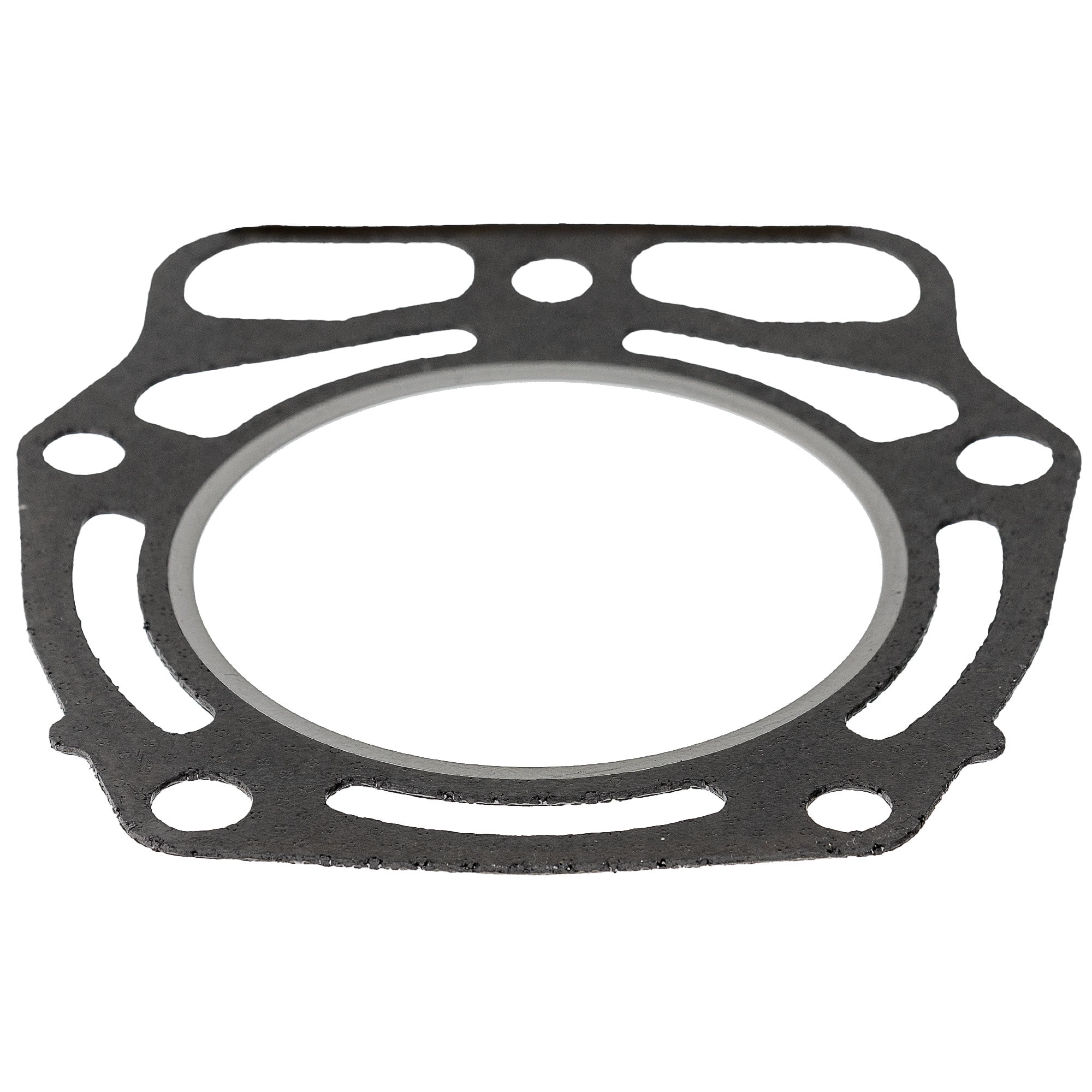 John Deere M97309 Cylinder Head Gasket 425 445 455 2500 F 911 Gator HPX615E XUV