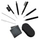 thumbnail image 3 of Cepillo de limpieza para dispositivos auditivos,Kit de limpieza portátil para dispositivos auditivos,Cepillo de limpieza para amplificadores auditivos,Herramienta de limpieza para auriculares, 3 of 9