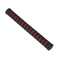 thumbnail image 2 of 1PCS Barre de Connexion Haltère 40cm Poignée de Barre de Musculation Accessoire D\'entraînement Physique, 2 of 9
