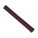 thumbnail image 2 of Barra de conexión para mancuernas, accesorio de Fitness, levantamiento de pesas, mango de agarre, 40cm, 1 Uds. YUNYI BRAND  Deportes, 2 of 8
