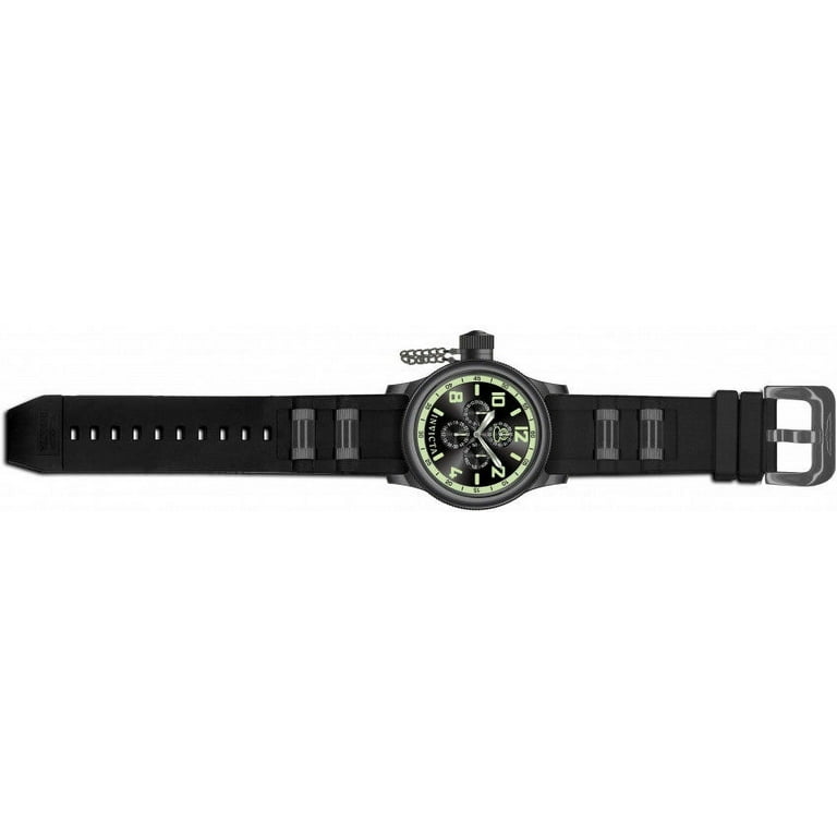 Invicta 1805 deals