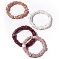 thumbnail image 4 of slip crystal skinny set - manhattan nights, 4 of 5