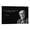 Frame-style, variant on Thomas Edison Inventor Motivational Poster Quote Inspirational Art Poster Canvas Painting Decor Wall Print Photo Gifts Home Modern Decorative Posters 08x12inch(20x30cm)