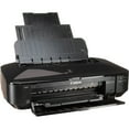 thumbnail image 4 of Canon PIXMA iX6820 Wireless Inkjet Business Printer, 4 of 6