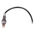 thumbnail image 2 of ,Sensor Lambda Universal SG450 E de 4 Cables para Automóvil, Diseño de Última Generación, 2 of 9