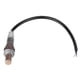 thumbnail image 2 of ,Sensor Lambda Universal SG450 E de 4 Cables para Automóvil, Diseño de Última Generación, 2 of 9