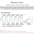 thumbnail image 6 of 2021 Women Flat Shoes Fashion Women Casual Shoes Breathable Women's Loafers Shallow Comfort Mom Shoes Ladies Zapatillas Mujer, 6 of 6