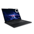thumbnail image 3 of Laptop Gamer Lenovo Legion 5 15IAX10 | 15.1” OLED 165Hz | Core Ultra 7 255HX | 16GB DDR5 | 1TB SSD | RTX 5070 | RGB, 3 of 5