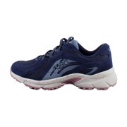 Ryka Skylift Tr Women's Fashion Sneakers Academy Blue Size 5 M
