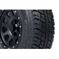 Travelstar EcoPath A/T AllTerrain Tire 275/65R18 116T