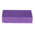 thumbnail image 7 of Durable Foot Pumice St Sponge Dead Callus Remover Tool;, 7 of 7