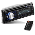 thumbnail image 1 of Restored Premium Sound Storm Laboratories Bluetooth Audio, Aux Input, AM/FM Radio (Refurbished), 1 of 9