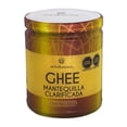 thumbnail image 1 of Mantequilla Antakarana ghee clarificada 200 g, 1 of 3