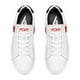 thumbnail image 5 of Tenis Pony Italian Top Star NY King Unisex Retro Clasicos blanco 24 Pony TOP STAR, 5 of 8